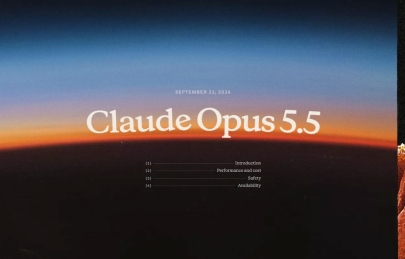 Claude Opus 5.5 là gì? Năng lực, bảng giá và cách doanh nghiệp ứng dụng